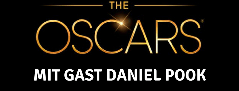 oscars 2018 mit daniel pook