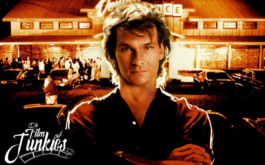 Road House die film junkies