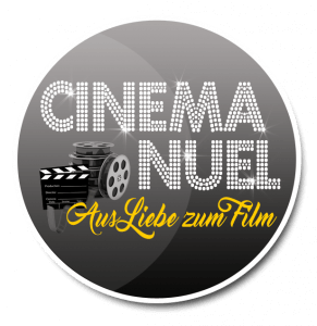 Cinemanuel