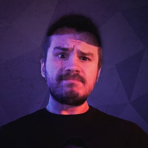 86842069_2571300613089016_1839128442373668864_n