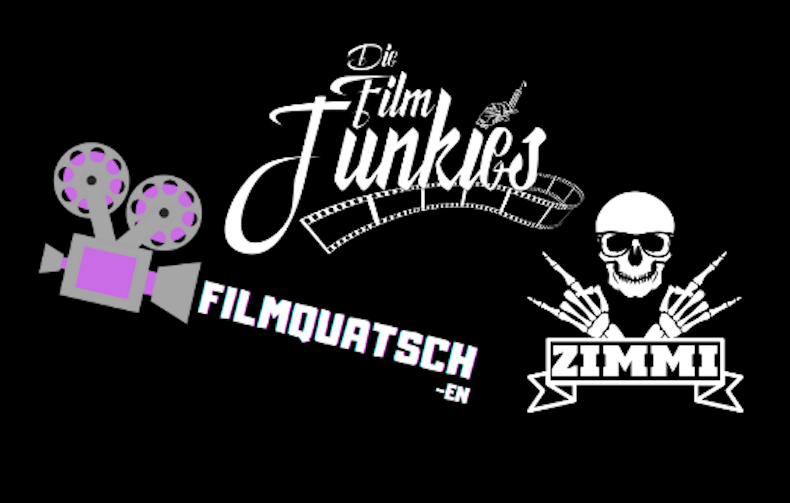 Die Film Junkies