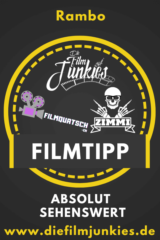 rambo filmtipp rambo auszeichnung