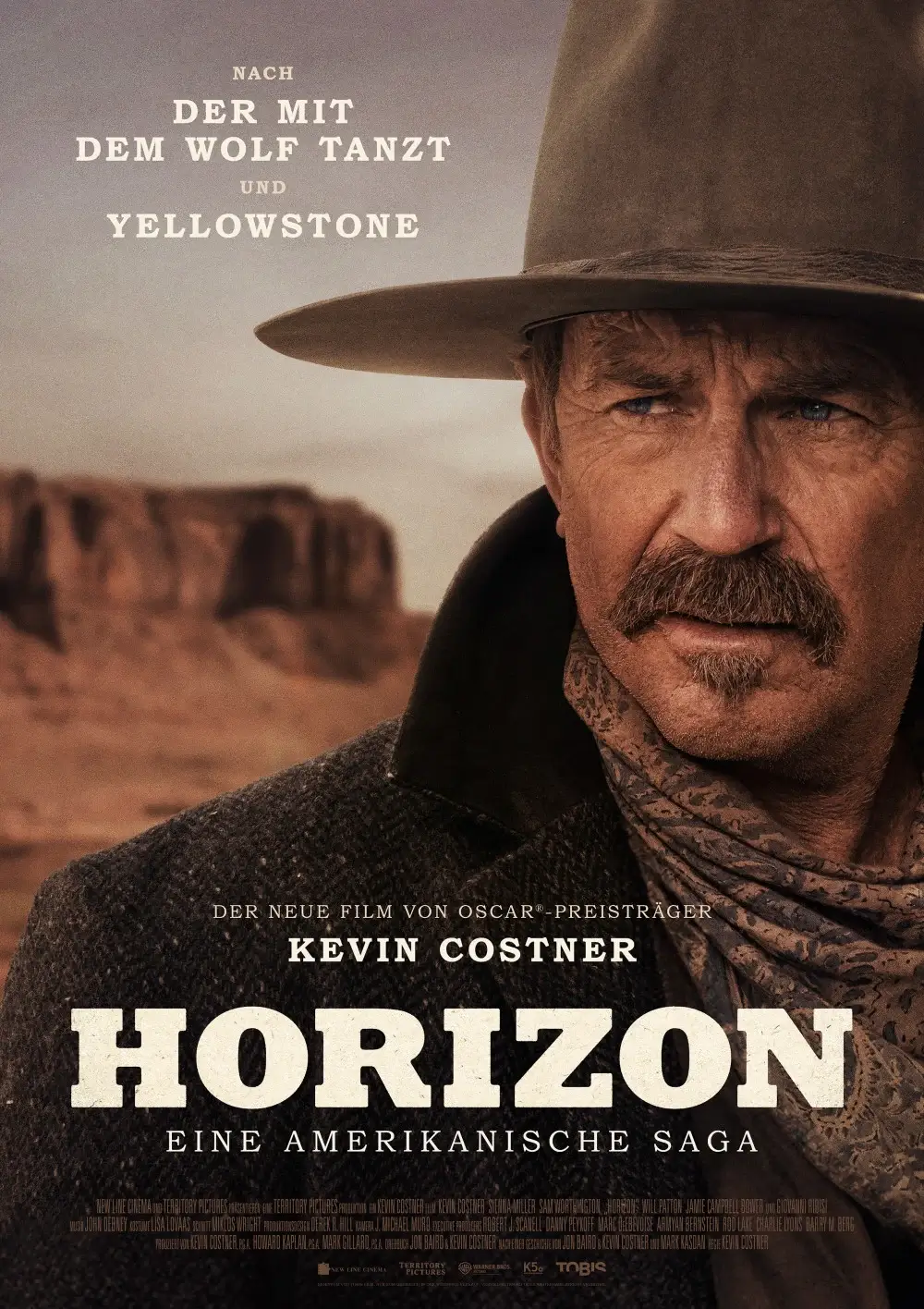 horizon 1 review horizon kapitel 1